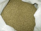 vykrmove-granule.jpg